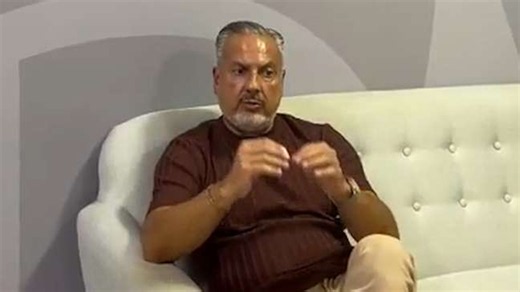 Participação de Samuel Lino em gols do Flamengo dispara em 2026