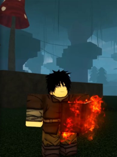 Clover RPG upload schedule