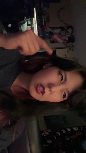 Mini_Moosee (@mini_moosee)’s videos with original sound - Mel 🩷🩵