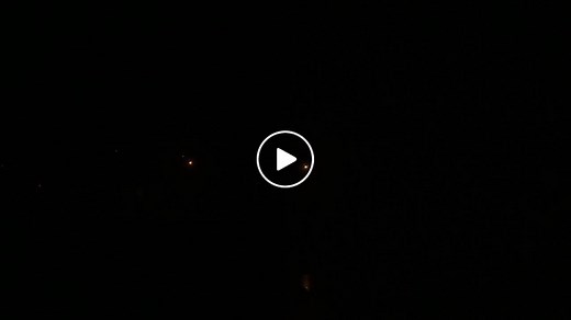 Waikoloa Village Cam