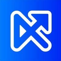 Alterdata Software | LinkedIn