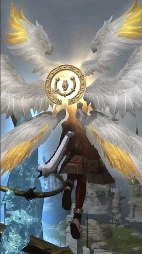 How to get FFXIV's Best Mount