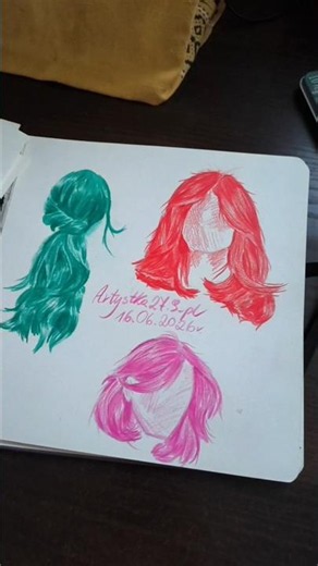#howtodraw #nightcore #drawing #sketch #poland #artist #sketchbook #fypシ #fypシ゚viral #fyp #fypp