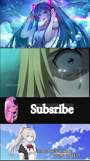 They Turned Her Into A Monster! 😱 | Project X-Nebula #2026 #Anime #NewAnime2026 #SciFiAnime