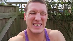 8,500 CALORIES!! HUGE CHEAT DAY! All Macros Counted - IIFYM Full Day of Eating