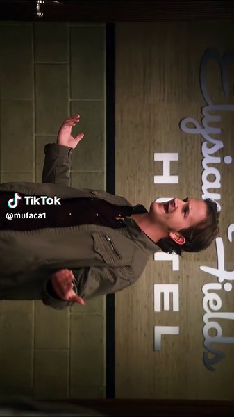 Who is the Best Archangel? Dean, Sam, Michael, Lucifer, or Gabriel?