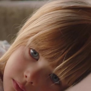 ❤️ KL Model looking super cute & Gorgeous for @thewhitecompany #ss22 #kidslondon #kidslondonmodels #thewhitecompany #homestyle #kidsstyle #london🇬🇧 | Kids London Model Agency