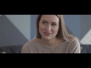 Debeka: So geht Identitätsmanagement in der Versicherungsbranche | Microsoft