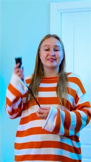 🕺 Shadow Dance 🎉 Let's Create A Cool Light Show! 💡