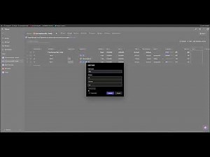 10. Custom fields in Microsoft Premium Plan