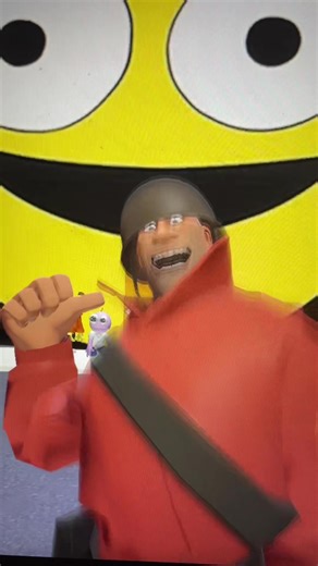 Don't Touch Alan's Cheese - A Fun GMod Skit