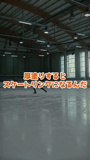 忙しい1週間の終わり。お酒を片手に「無心で靴を磨く時間」が最高の癒しになりませんか？