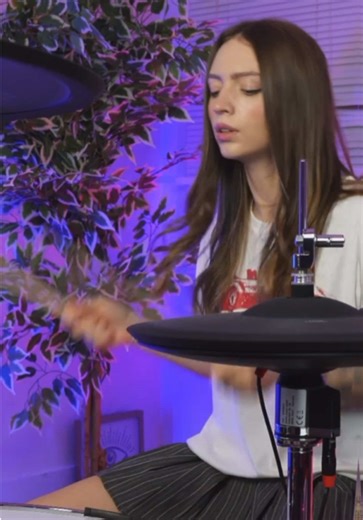 #dreamon #aerosmith #drums #cover | Drums Cover