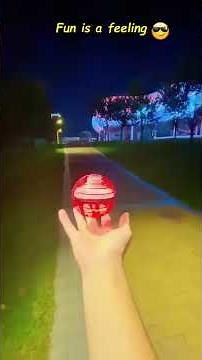 🔥LAST DAY 50% OFF 🔥 2025 Hottest! Cosmic Fly Ball