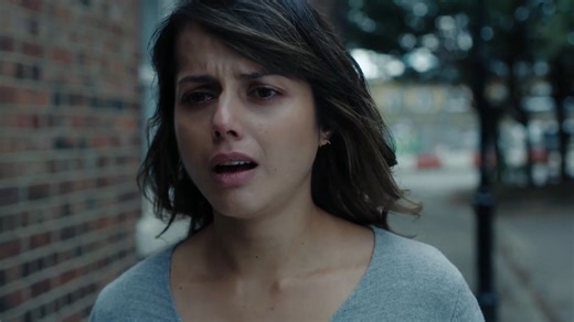 Watch The Good Karma Hospital - Season 1 - Episode 1 | 9Now