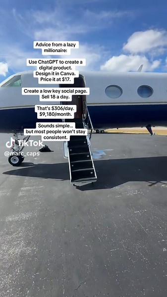 I was heartbroken… I couldn’t move on. I begged my ex because I was so attached. I lost myself. But I healed. I detached. I leveled up. Now I help others heal fast and level up bigger. Link in bio. #healingjourney #levelup #heartbroken #glowup