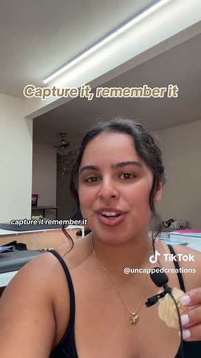 2024 Taylor Swift Grad Cap Quotes 🫶🏽 Here is a video of all the Taylor Swift quotes you should use on your grad cap this year! Send to a swiftie! 💜 #gradcap #grad #graduation #taylorswift #swiftie