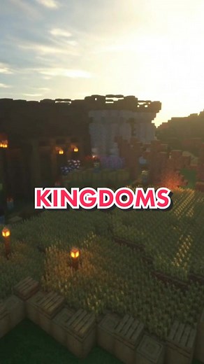 ❗Kliens letöltés: → www.fyremc.hu ←❗ #fyremc #foryou #minecraft #kingdoms #minecraftserver #mcserver