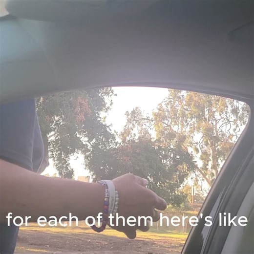 (22.4) Giving Food and Supplies to Hungry Homeless - Sandwiches and more