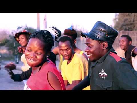 Crystal Rich Hkd Bhero official video by Bhule Pro Hd