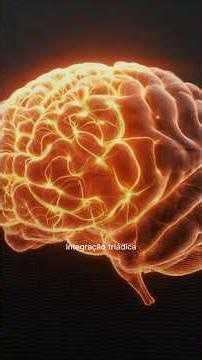 Intelligence goes beyond IQ