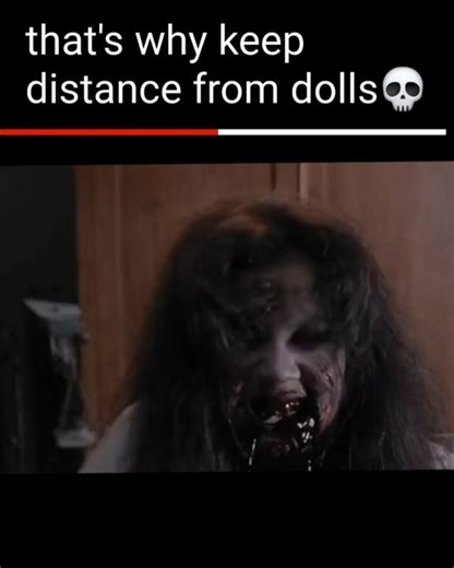 One of the best horror movies|Movie recap|#recapfilm #horrorstories #horrormovies #horrorshorts