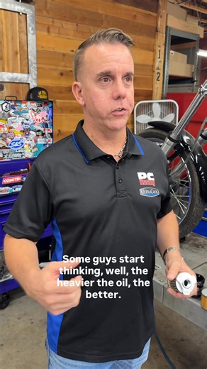 1.7K reactions · 196 shares | You wanted to know more about the Flo...