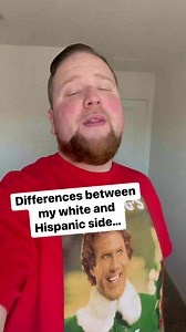 270K views · 6.2K reactions | That fog machine would get more out of hand the later it got ‍ | Polar Bear Comedy | Facebook