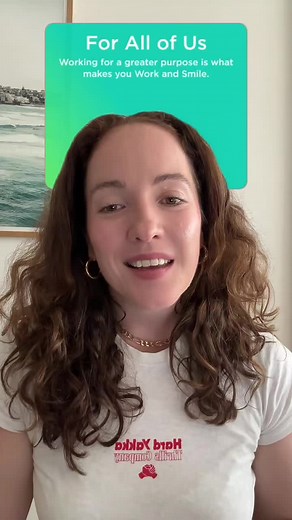 Discover Your Purpose and Find Career Fulfillment