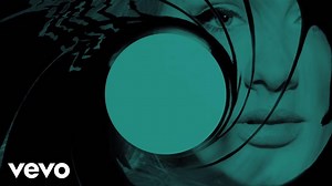 Adele「Skyfall」歌詞・動画・解説まとめ | 洋楽まっぷ