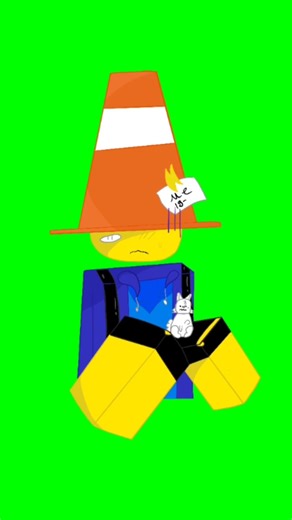 don't ask why I suddenly got mad- #dontflop #roblox #helpmemakethismakesense