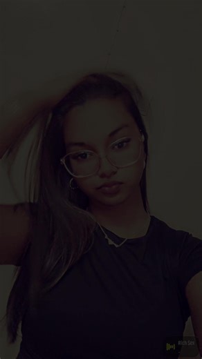 Kay 🍒 (@kayy.ss1)’s videos with Passport Princess - Valiant & Rvssian