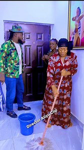 456K views · 1.1K reactions | The exchange of identity | Aliyu Husseini Life Lessons | Facebook