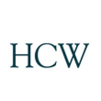 H.C. Wainwright & Co., LLC | LinkedIn