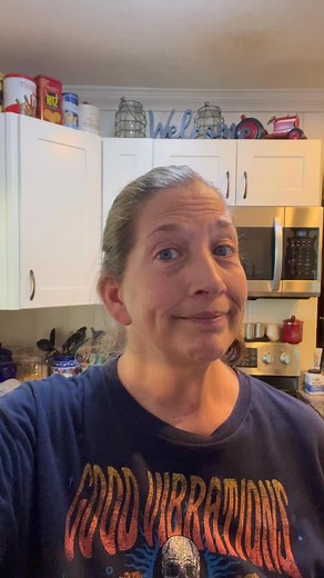 28 reactions · 9 comments | Make your own minced garlic  | Darci Fox | Facebook