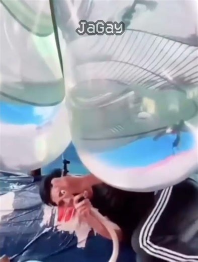 left 4 dead 2 (11) (no effort) #left4dead2 #valve