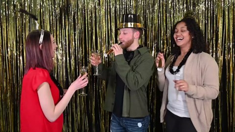 Solderless Breadboard Power Supply Kit - 2X 830 Tie Points + 2X 400 Tie Points Boards, 4X USB-C Power Modules (3.3V/5V Switchable, 500mA Protection) for ESP32 STEM DIY Prototyping