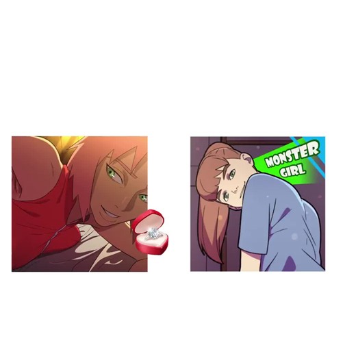 #CapCut ​🌸 Hey everyone! If you enjoyed this content, please make sure to like, favorite, and share this video, and don't forget to check out and hit the like button on all my other videos too! Hit that follow button right now for more daily anime edits, content, and videos exactly like this if you loved it! Your support means everything to me and helps the community grow, so let me know your thoughts in the comments below! 👇✨#AnimeEdits #AnimeContent #CommunityGrowth #DailyAnime