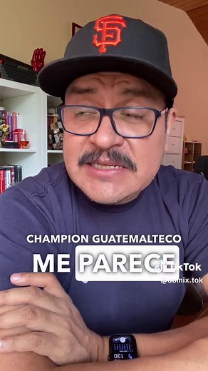 Requisitos para ser un Java Champion