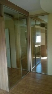 COZINHA PLANEJADA A PARTIR DE R$ 2799,00 CASA 5 AMBIENTES A PARTIR R$ 8.499,00 NO ABCD TEL 4316 4007 - 4316 4008 AGENDE SUA VISITA TEL WHATS 94851-4554 NO CARNE, CHEQUE OU CARTÃO SEMPRE O MELHOR PREÇO | New Moveis Prime