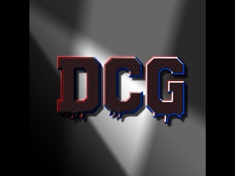 How to install VC Reflect Plugin in Adobe After Effects CS6