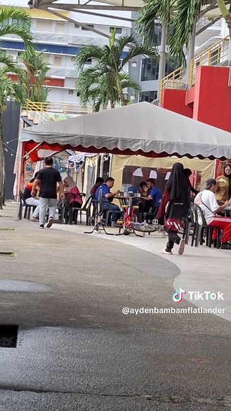 BMX Flatland Tricks for Beginners: Practice Basics