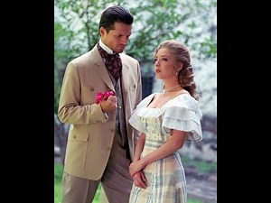 Corazón Salvaje English Subtitles Episode 9 part 2