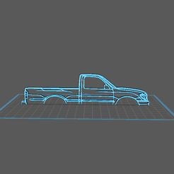 2022 best STL files for 3D printer・2.7k free models to download・Cults