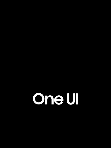 Exploring ONE UI 1 Features on Samsung