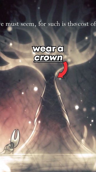 Higher Beings are CRAZY EGOTISITICAL...