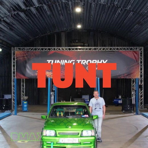 120K views · 269 reactions | Sidney Hoffmann und Maximilian Götz...