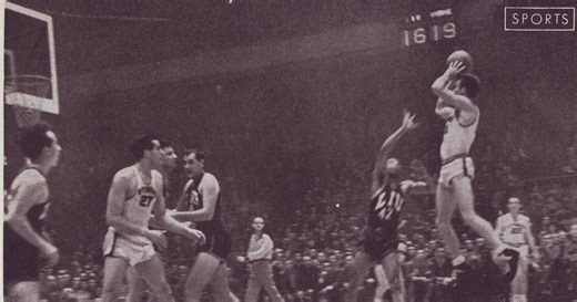 Our Wyoming:Kenny Sailors Season 4 Episode 03/15/2021