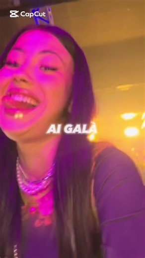 @ANNA #annapepe #viralll #fyp #lyrics #petitfoufou