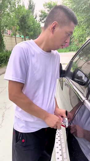 Chinashiguangxmb on TikTok